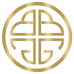 BuDhaGirl LLC logo