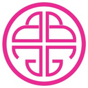 budhagirl.com logo