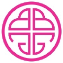 Budhagirl logo