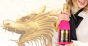 budhagirlsparkling.com logo