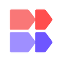 Budibase logo
