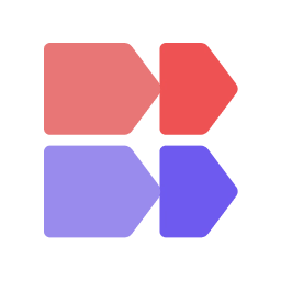 Budibase logo