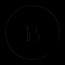 budidobro.com logo