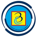 Budi Dental logo