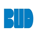 Bud Industries, Inc. logo