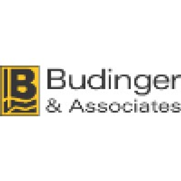 budingerinc.com
