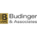 Budinger & Associates, Inc. logo