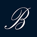 Favicon of Budjerah