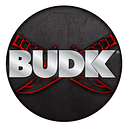 Budk logo