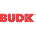 budk.com icon