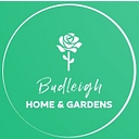 Budleigh Home & Gardens logo