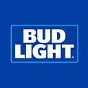 Logo for budlight.com