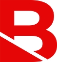 Budlong & Associates, Inc. logo