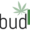 BudLyft logo