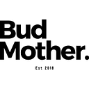Budmother