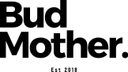 budmother.com logo