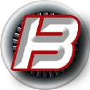 Budney Industries logo