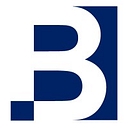 Budney Overhaul & Repair Ltd