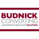 Budnick Converting, Inc. logo