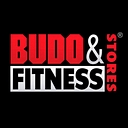 Budo & Fitness Sport AB logo