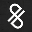 BudoBrothers logo