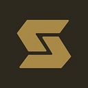 Budo Group logo