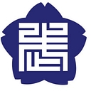 The Budokwai logo