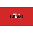 Budoland Finland
