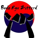 budoryusports.nl icon