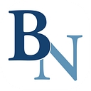 Budow And Noble, P.C. logo