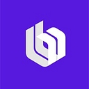Favicon of BudPay