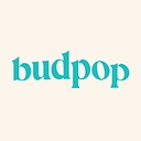 Favicon of BudPop