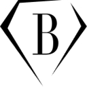 Budrevich Fine Jewellery Studio logo