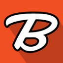 Bud's Signs logo