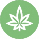 BudsandBeyond logo