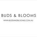 budsandblooms.com.au