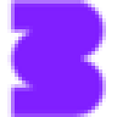 budsforbuddies BG logo