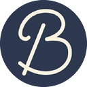 Bud's Goods + Provisions