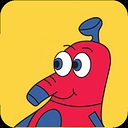Budsies logo