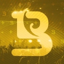 Budtender Awards logo