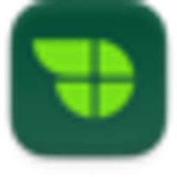 budtra.com logo