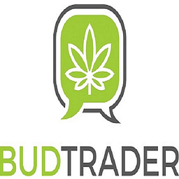 budtrader.com