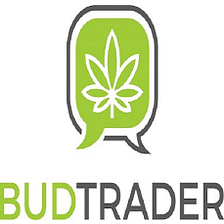 budtrader.com
