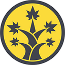BudTrainer logo