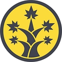 Budtrainer logo