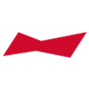 Budweiser logo