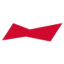 Budweiser Beer logo