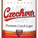 Budweiser Budvar Uk Limited logo