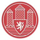 Budweiser Budvar logo
