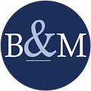 Budwitz & Meyerjack, P.C. logo